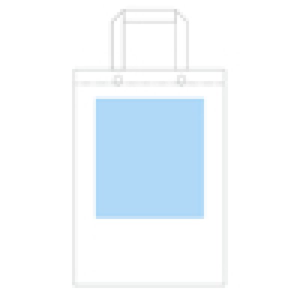 画像8: 不織布マチ付きイベントバッグ (8)