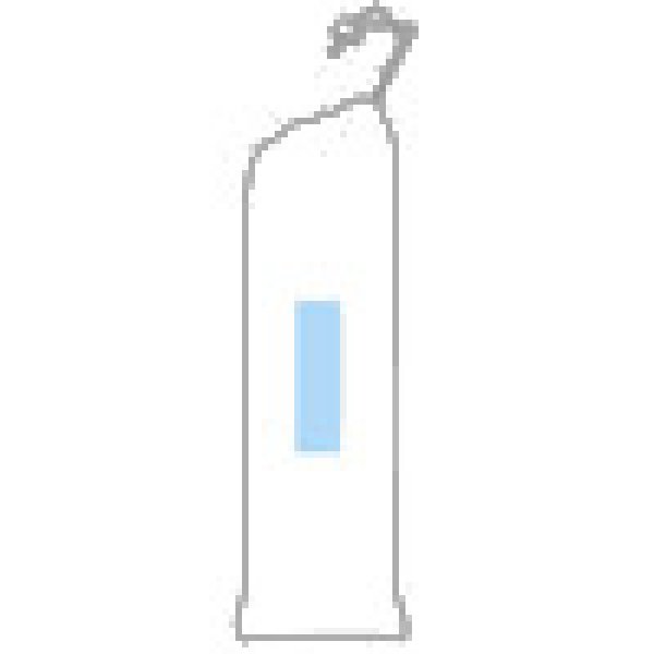 画像5: シートクッション (5)