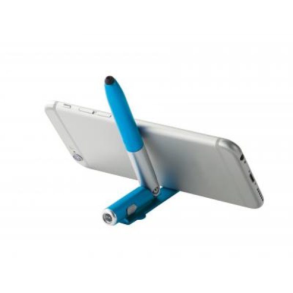 画像7: 4in1多機能ボールペン (7)