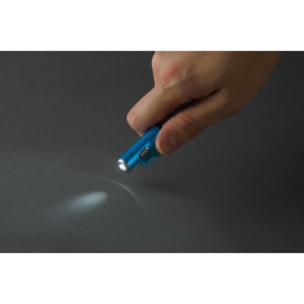 画像6: 4in1多機能ボールペン (6)