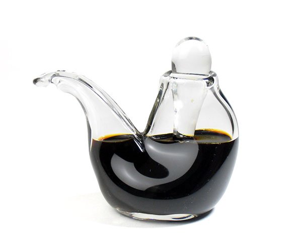 醤油差し 作家「 原光弘 」