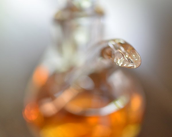 醤油差し 作家「 原光弘 」