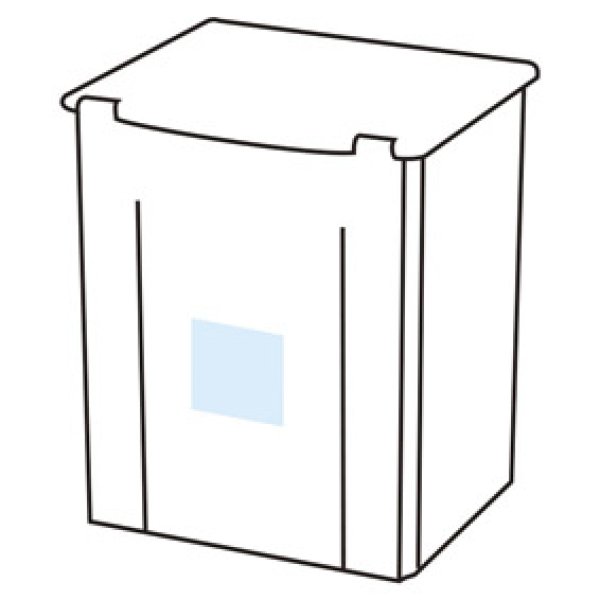 画像8: 座れる!運べる!ボックスチェア (8)