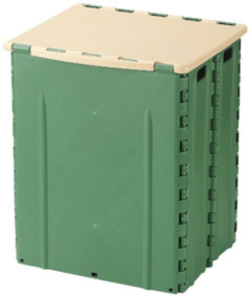 座れる!運べる!ボックスチェア