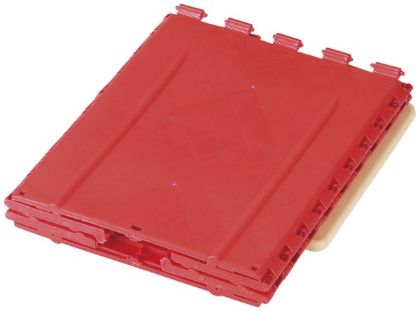 座れる!運べる!ボックスチェア