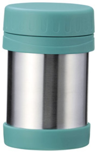 マイ保冷温ランチポット360ml