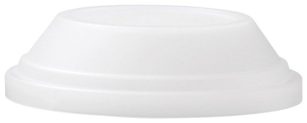 スープカップ付 二段ランチボックス