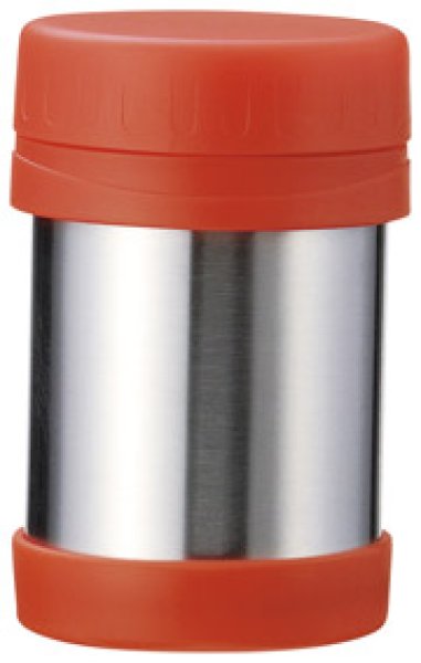 マイ保冷温ランチポット360ml