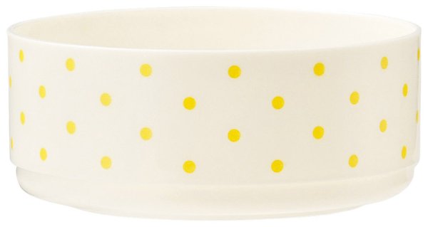 スープカップ付 二段ランチボックス