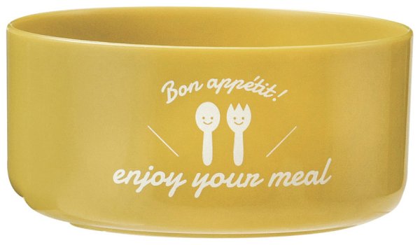 スープカップ付 二段ランチボックス