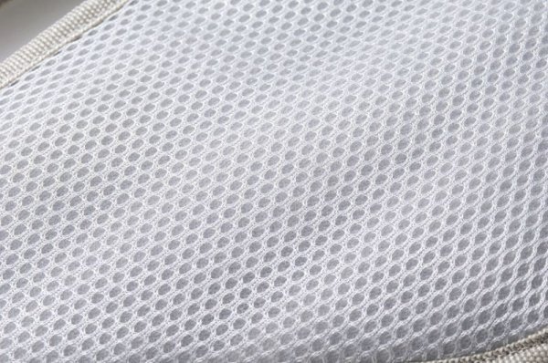 ウォーキングポーチ