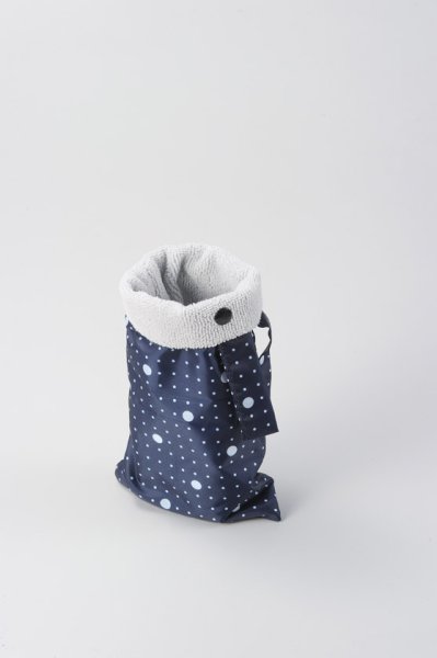 超吸水 マルチポーチ