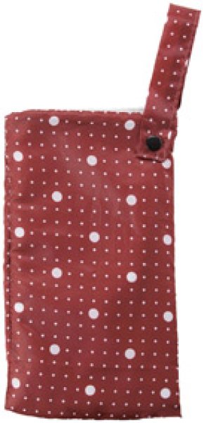 超吸水 マルチポーチ