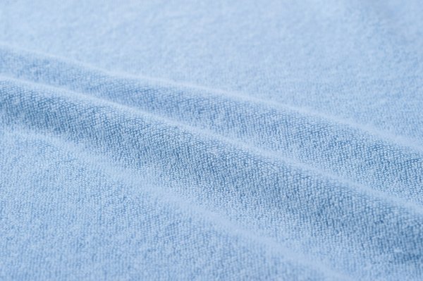 接触涼感 ひんやりラージケット