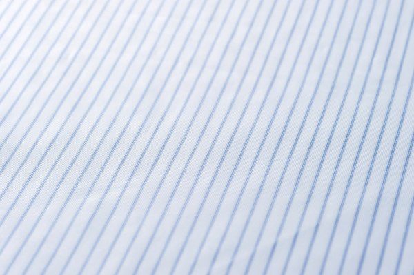 接触涼感 ひんやりケット