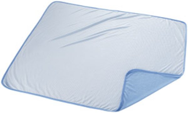 接触涼感 ひんやりラージケット