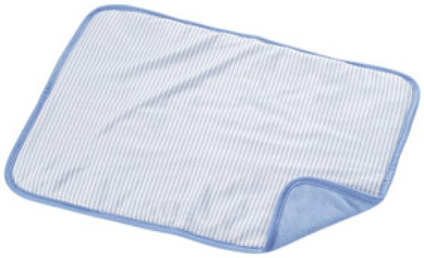 接触涼感 ひんやり枕カバー