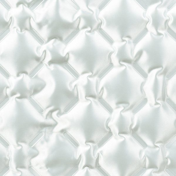 快適クールジェルマット