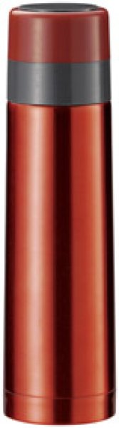 真空ステンレス スタイリングボトル480ml