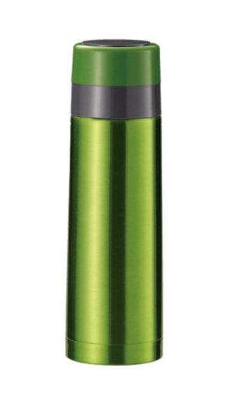 真空ステンレス スタイリングボトル320ml