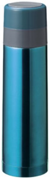 2WAYスタイリングボトル