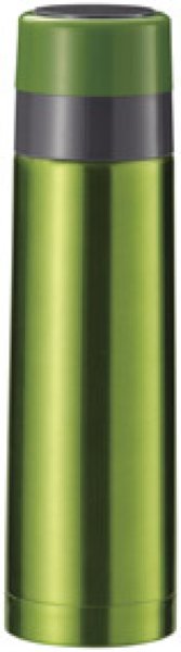 真空ステンレス スタイリングボトル480ml