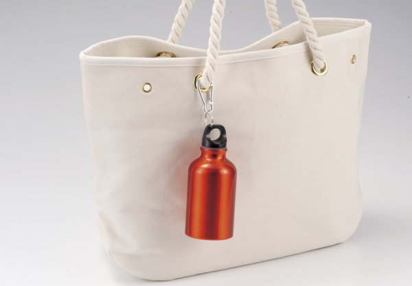 アクティブアルミボトル320ml