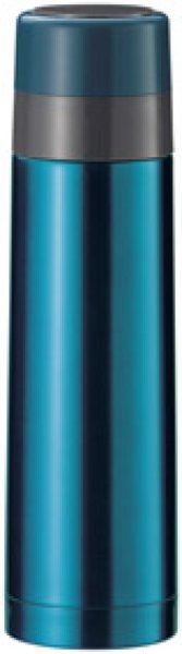 真空ステンレス スタイリングボトル480ml