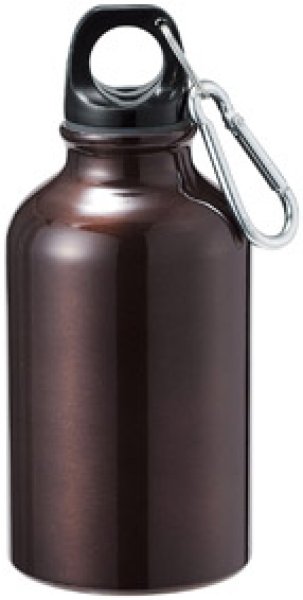 アクティブアルミボトル320ml