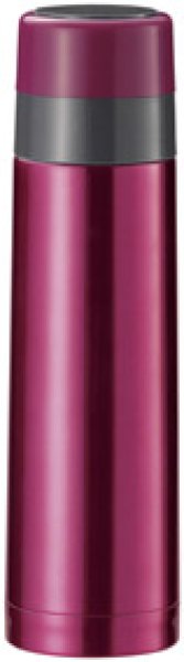 真空ステンレス スタイリングボトル480ml