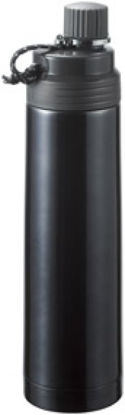 ダイレクトボトルPRO 1.0L