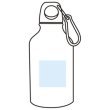 画像7: アクティブアルミボトル320ml (7)