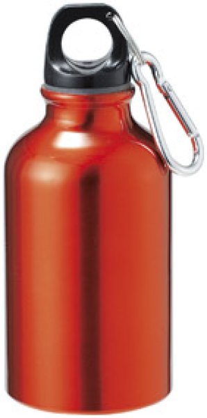 アクティブアルミボトル320ml