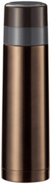 真空ステンレス スタイリングボトル480ml