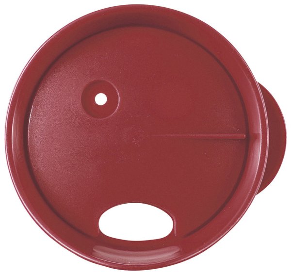 飲み口３ＷＡＹスリムタンブラー