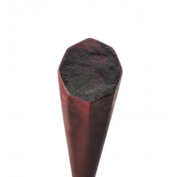 プレミアム 八角箸二膳揃え