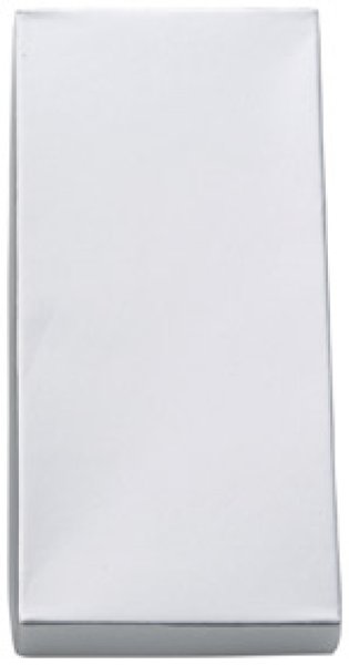 プレミアメタル ソリッドキーホルダー