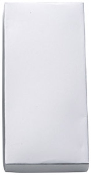 プレミアメタル スタイリッシュキーホルダー