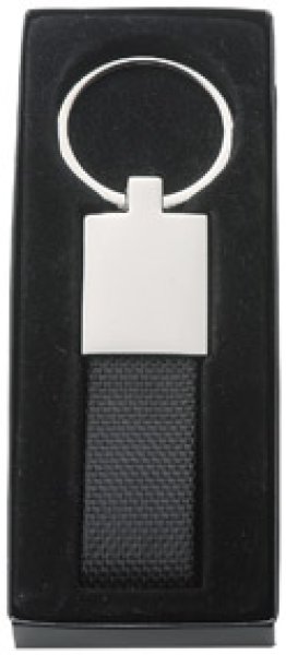 プレミアメタル ベルトキーホルダー