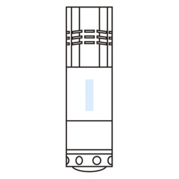 画像8: COB パワフルアルミライト (8)