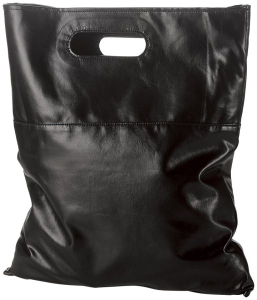 ラヴィネ クラッチ&トートバッグ