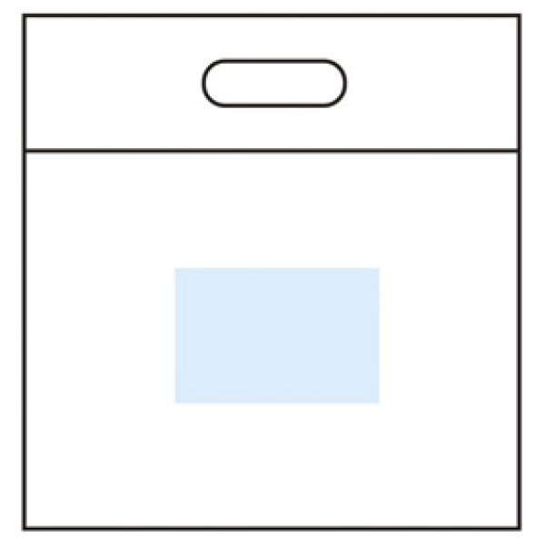 画像6: ラヴィネ クラッチ&トートバッグ (6)