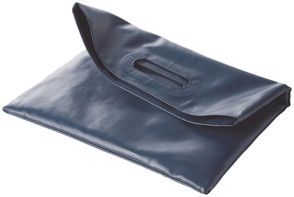 ラヴィネ クラッチ&トートバッグ