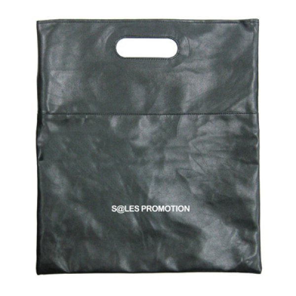 画像7: ラヴィネ クラッチ&トートバッグ (7)