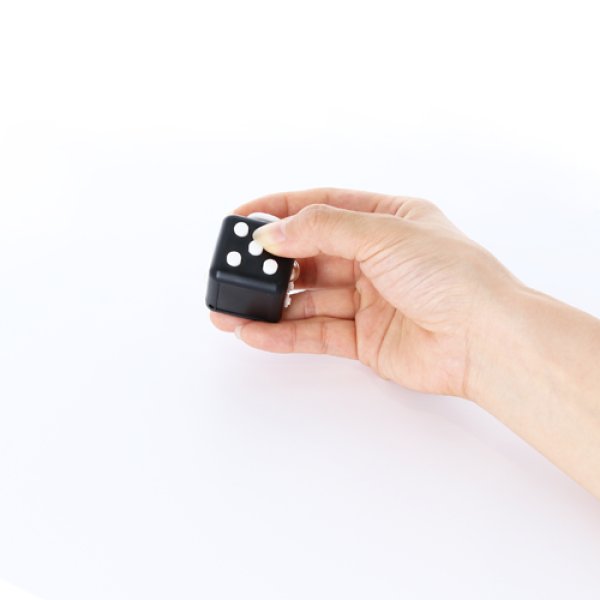 リフレッシュキューブ