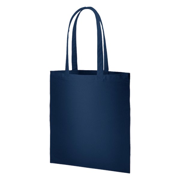 ライトキャンバスバッグ(LL)