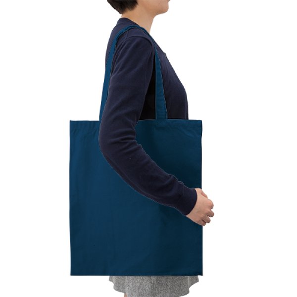 ライトキャンバスバッグ(LL)