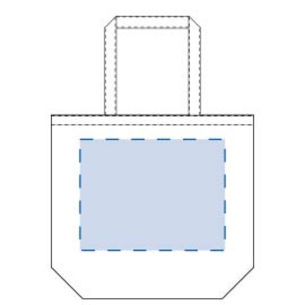 画像3: ポリキャンバストート（Ｌ）　ｖｅｒ．２ (3)