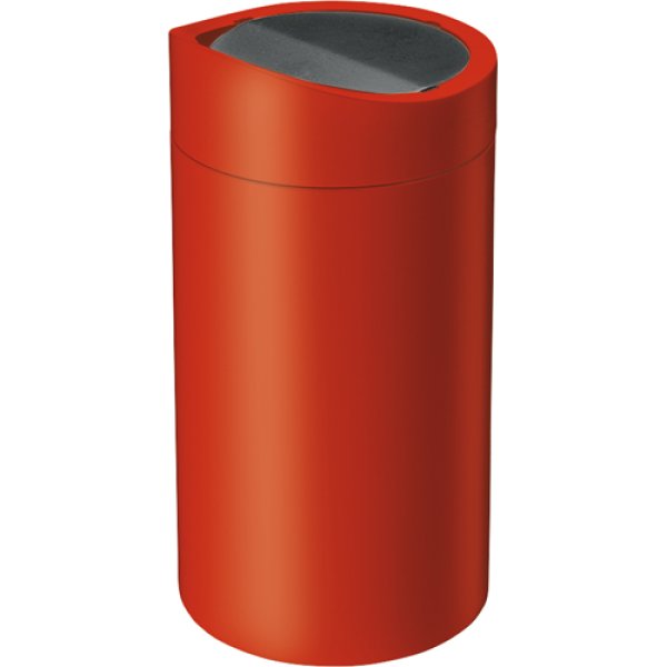 倒れてもこぼれないサーモタンブラー