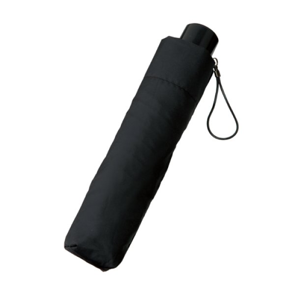 スタンダードUV折りたたみ傘